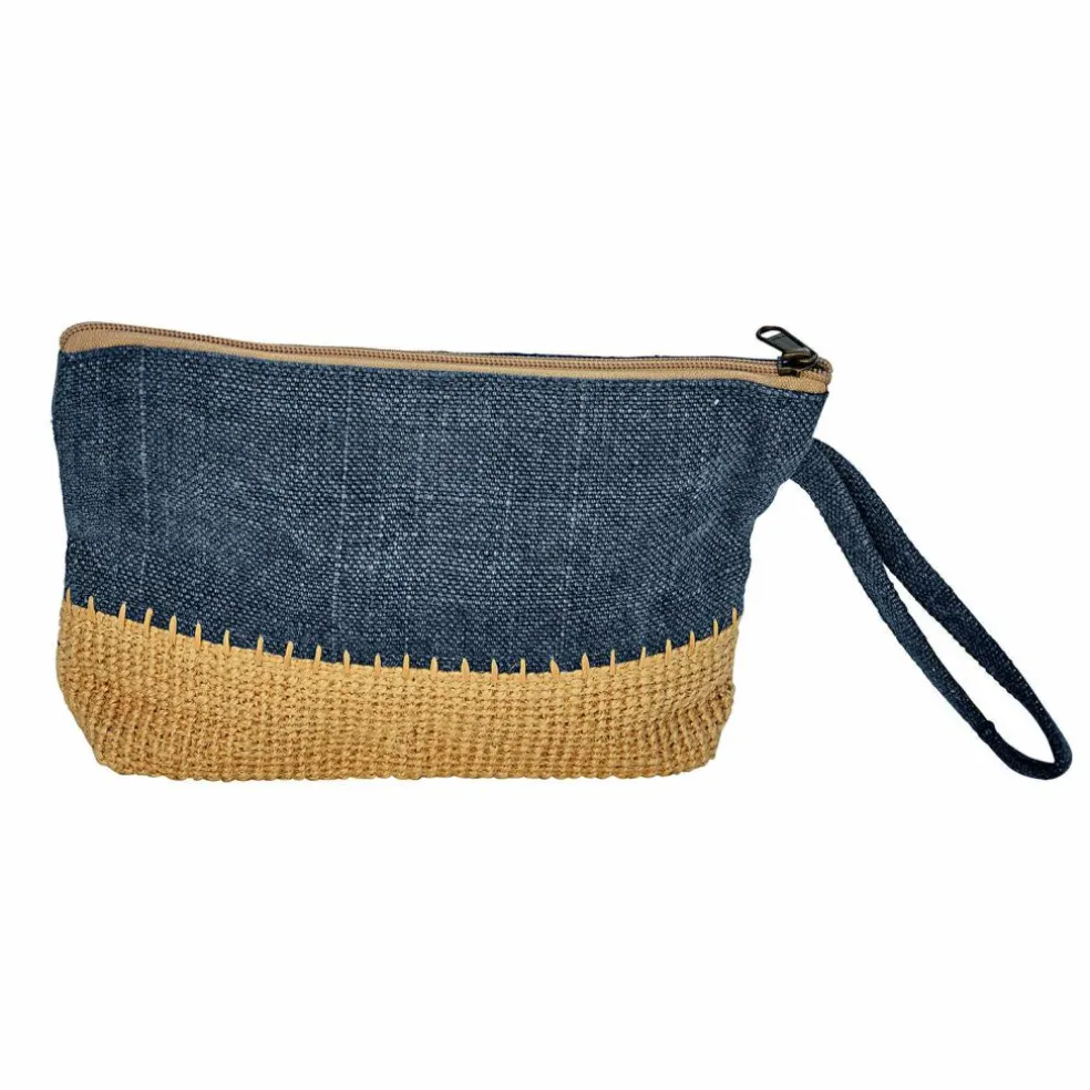 Tasche 2er Set Cacula