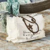 Tasche Friedrich