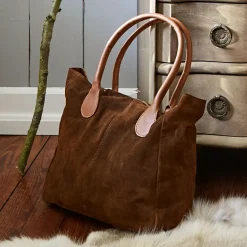 Tasche Genevielle