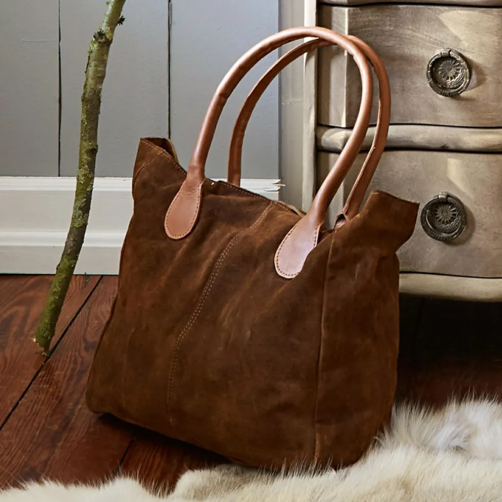 Tasche Genevielle