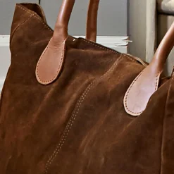 Tasche Genevielle