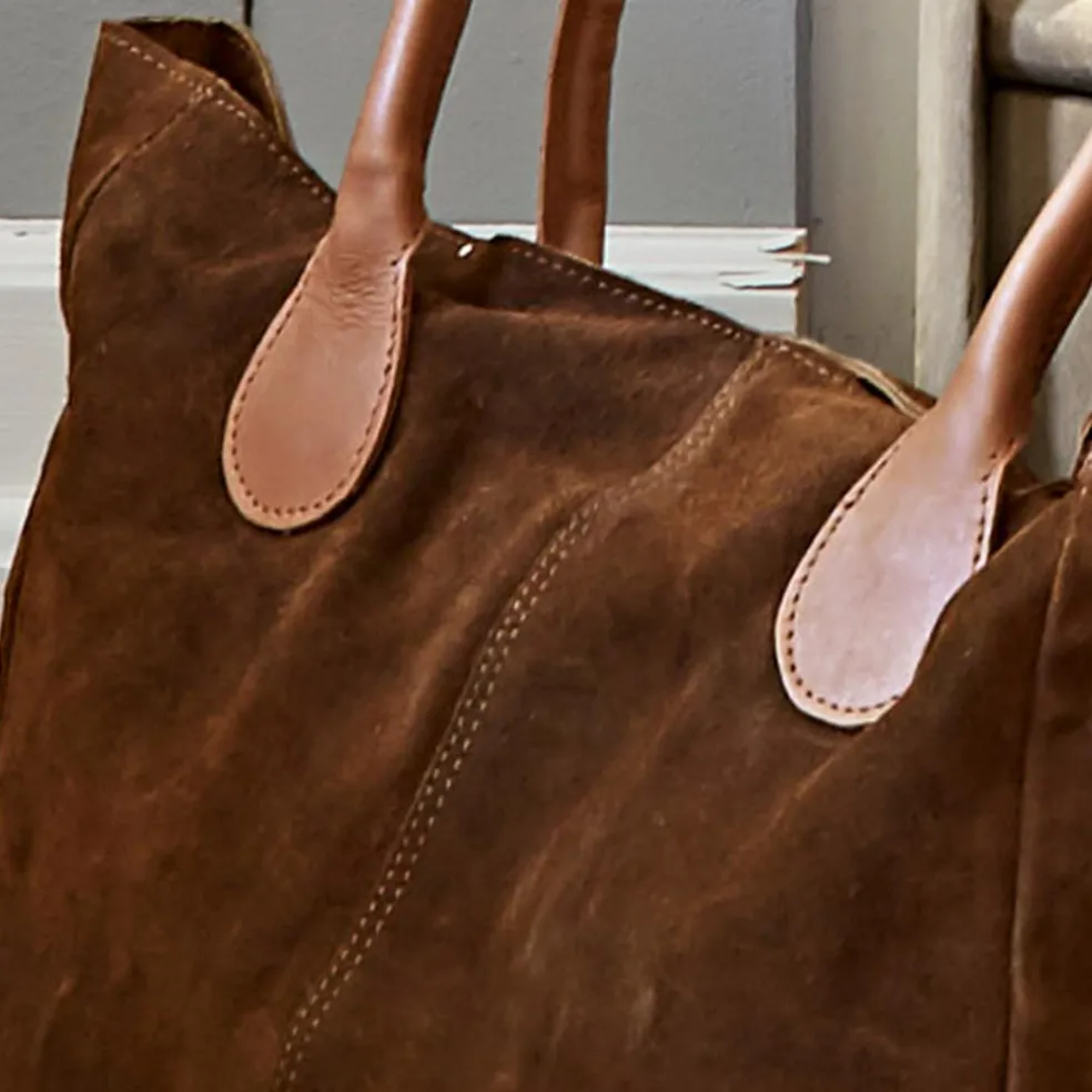 Tasche Genevielle