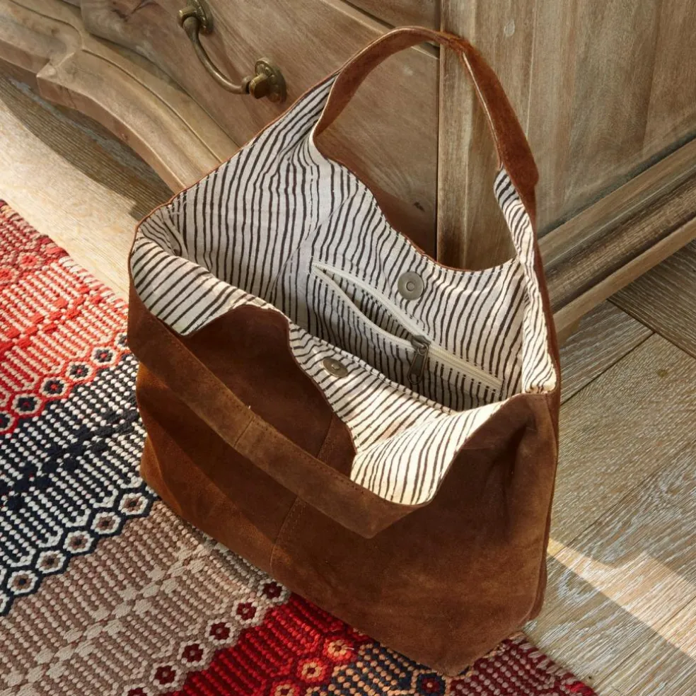 Tasche Georgine
