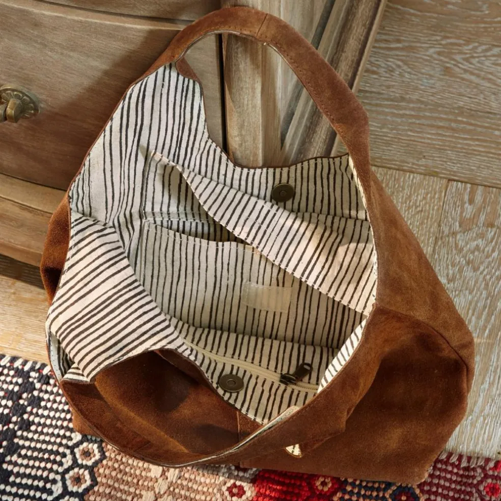 Tasche Georgine