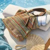 Tasche Gillian