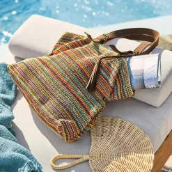 Tasche Gillian