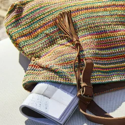 Tasche Gillian