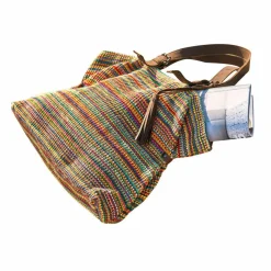 Tasche Gillian