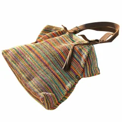Tasche Gillian