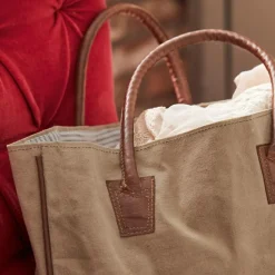 Tasche Grains