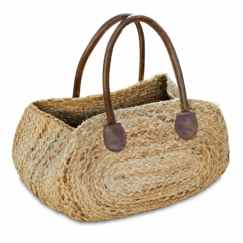 Tasche Gravesend