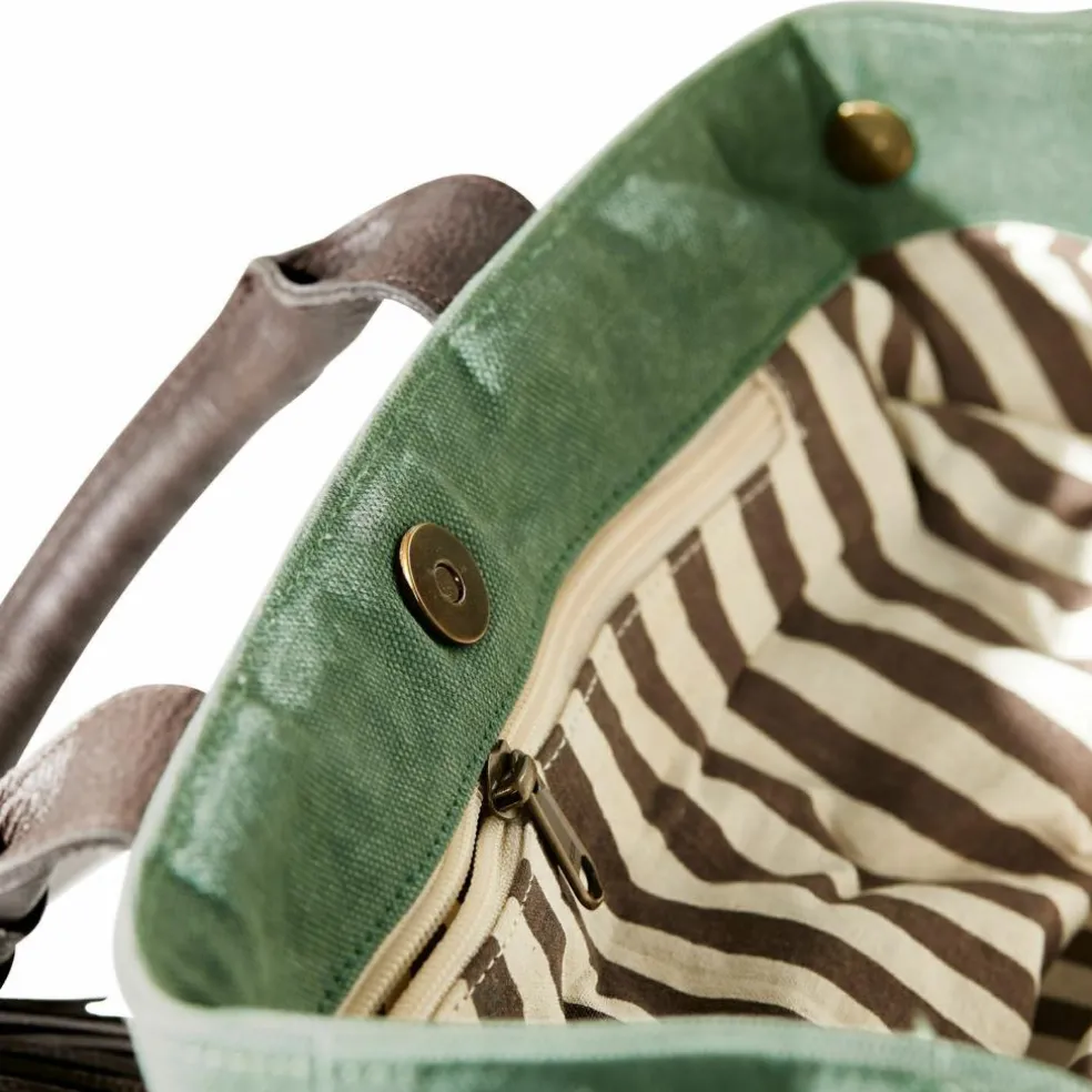Tasche Hoya