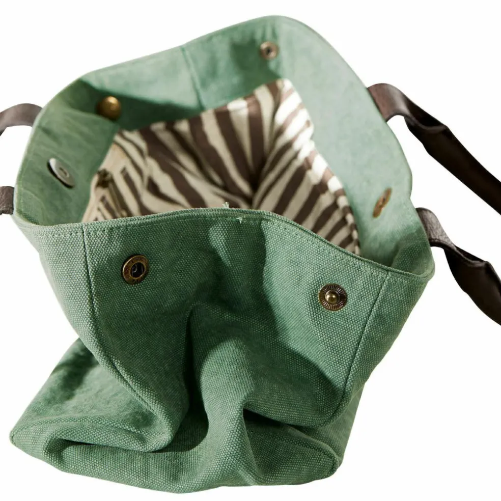 Tasche Hoya