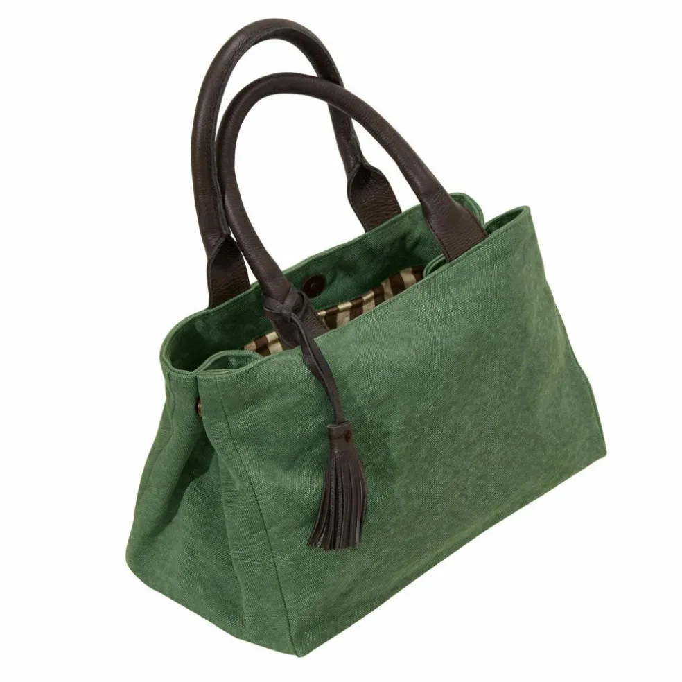 Tasche Hoya