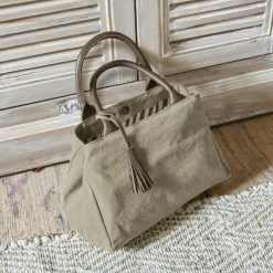 Tasche Hoya