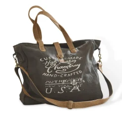Tasche Kamjenia