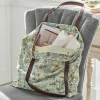 Tasche LaRoux