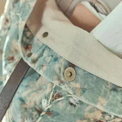 Tasche LaRoux