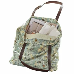 Tasche LaRoux