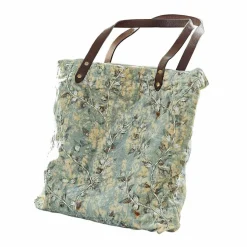 Tasche LaRoux