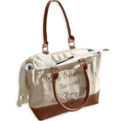 Tasche Linna