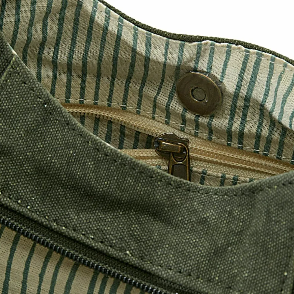 Tasche Lucie
