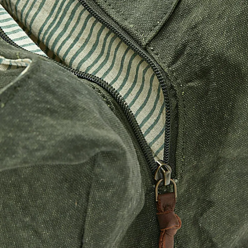 Tasche Lucie