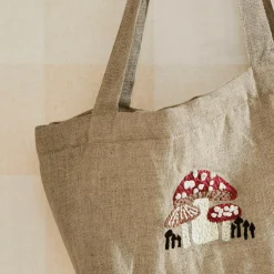 Tasche Norilie