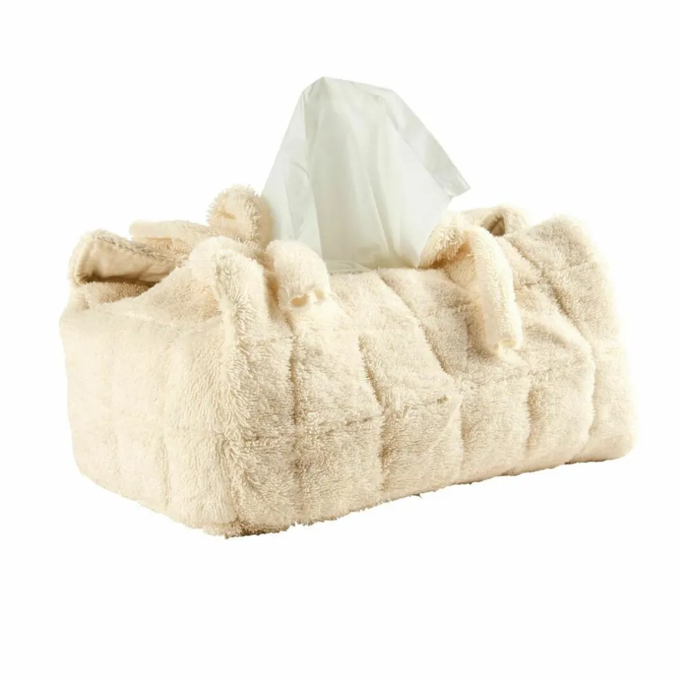 Taschentuchbox Invarel