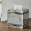 Taschentuchbox Semoine