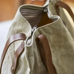 Tasche Padme