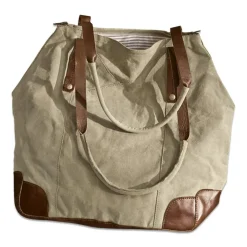 Tasche Padme