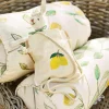 Tasche Palerina