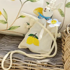 Tasche Palerina