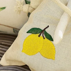 Tasche Palerina
