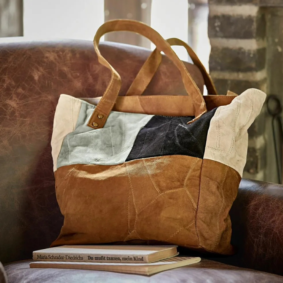 Tasche Quinvelle