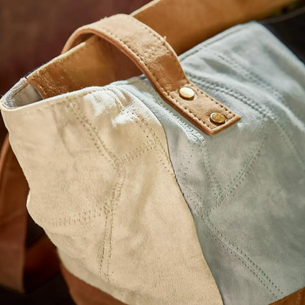 Tasche Quinvelle
