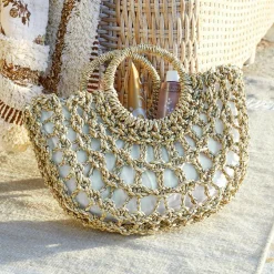 Tasche Sagory