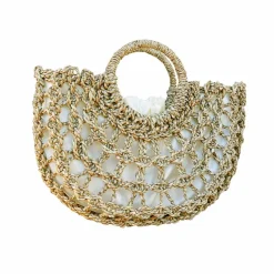 Tasche Sagory