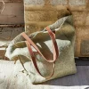 Tasche Soleil