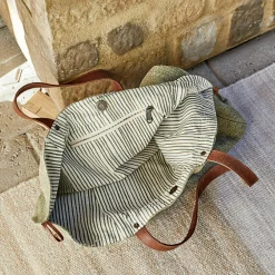 Tasche Soleil