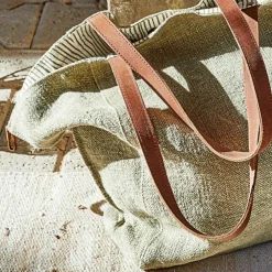 Tasche Soleil