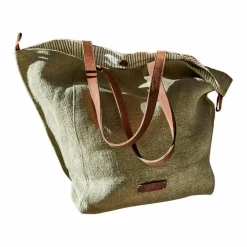 Tasche Soleil