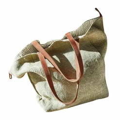 Tasche Soleil