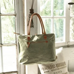 Tasche Staci