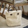 Tasche Tarvin