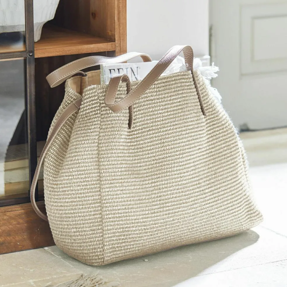 Tasche Treffrin