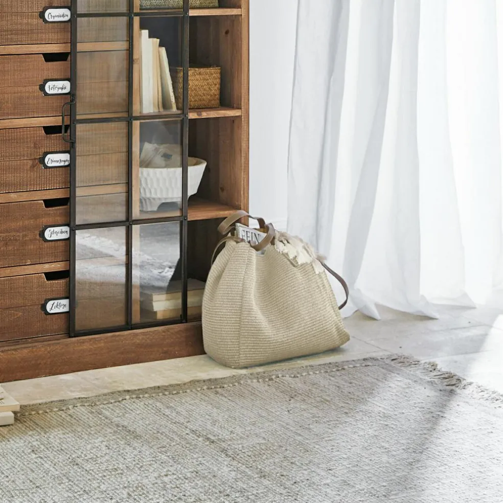Tasche Treffrin