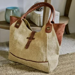 Tasche Valeska
