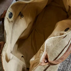 Tasche Valeska